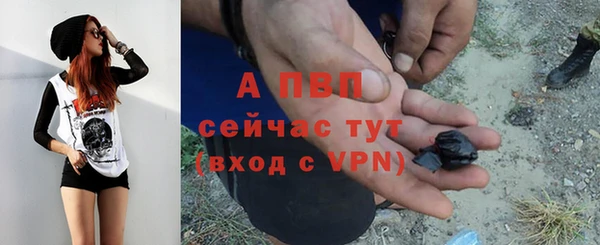 соль ск Алексеевка