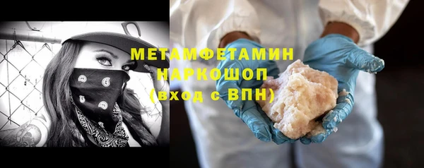 шишки Алексин