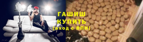 шишки Алексин