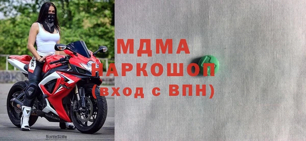 шишки Алексин