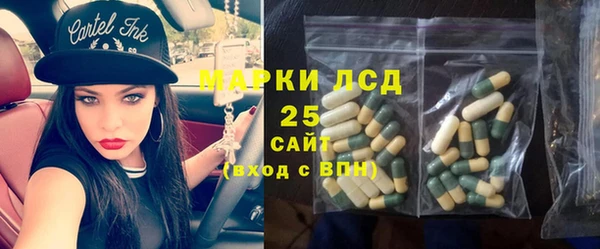 соль ск Алексеевка