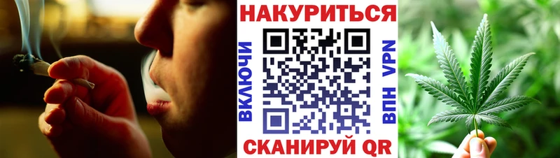 наркотики KRAKEN tor Конопля планчик Куртамыш